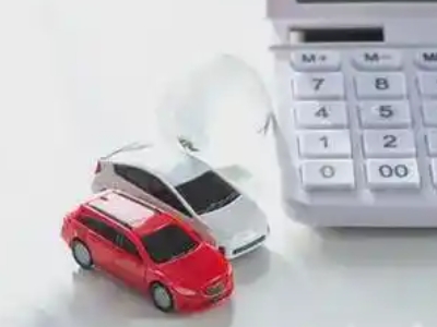 新建汽车抵押贷款应该考虑的因素有哪些？